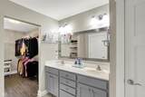 1069 Forest Glen Drive - Photo 38