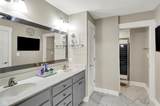 1069 Forest Glen Drive - Photo 39