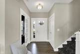1069 Forest Glen Drive - Photo 5