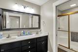 1069 Forest Glen Drive - Photo 41