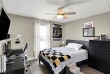1069 Forest Glen Drive - Photo 43