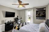 1069 Forest Glen Drive - Photo 44