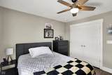 1069 Forest Glen Drive - Photo 45