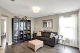 1069 Forest Glen Drive - Photo 46