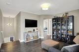 1069 Forest Glen Drive - Photo 47