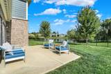 1069 Forest Glen Drive - Photo 50