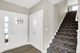 1069 Forest Glen Drive - Photo 6