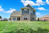 1069 Forest Glen Drive - Photo 52