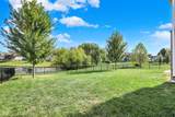 1069 Forest Glen Drive - Photo 53
