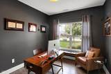 1069 Forest Glen Drive - Photo 7