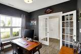 1069 Forest Glen Drive - Photo 8