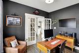 1069 Forest Glen Drive - Photo 9