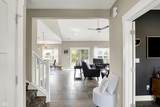 1069 Forest Glen Drive - Photo 10