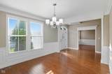 7216 Henderickson Lane - Photo 11