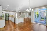 7216 Henderickson Lane - Photo 18