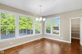 7216 Henderickson Lane - Photo 21