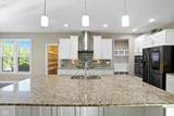 7216 Henderickson Lane - Photo 25
