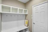 7216 Henderickson Lane - Photo 32
