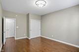 7216 Henderickson Lane - Photo 37