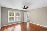 7216 Henderickson Lane - Photo 44