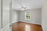 7216 Henderickson Lane - Photo 53