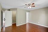 7216 Henderickson Lane - Photo 54