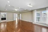 7216 Henderickson Lane - Photo 61