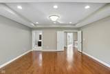 7216 Henderickson Lane - Photo 63