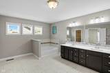 7216 Henderickson Lane - Photo 64