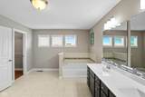 7216 Henderickson Lane - Photo 65