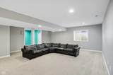 7216 Henderickson Lane - Photo 77