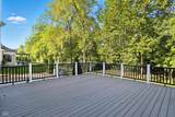 7216 Henderickson Lane - Photo 89