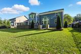 7216 Henderickson Lane - Photo 95