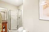 4422 Edinburgh Point - Photo 20