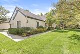 4422 Edinburgh Point - Photo 3