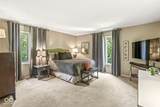4422 Edinburgh Point - Photo 21