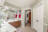 4422 Edinburgh Point - Photo 26