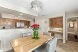 4422 Edinburgh Point - Photo 33
