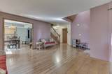 1804 Acorn Road - Photo 12