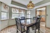 1804 Acorn Road - Photo 15