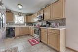 1804 Acorn Road - Photo 17