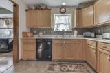 1804 Acorn Road - Photo 18