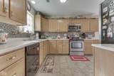 1804 Acorn Road - Photo 19
