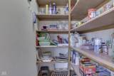 1804 Acorn Road - Photo 20