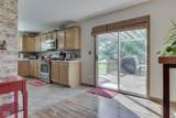 1804 Acorn Road - Photo 21
