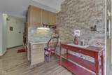 1804 Acorn Road - Photo 24
