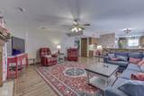 1804 Acorn Road - Photo 27