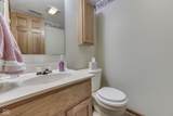 1804 Acorn Road - Photo 28