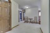 1804 Acorn Road - Photo 29