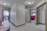 1804 Acorn Road - Photo 30
